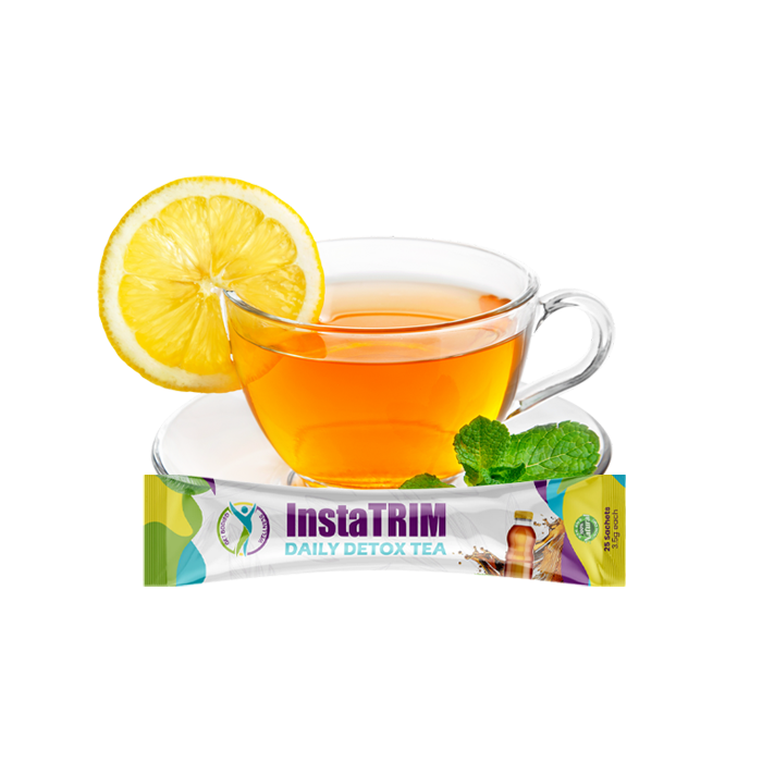 instatrim-detox-tea-homepage-section-banner-3
