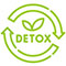 instatrim-detox-tea-detox-icon